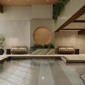 https://the-kenrick.banff-hotel.com
