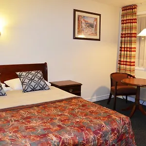 https://grand-motel.hotelstorontoontario.org